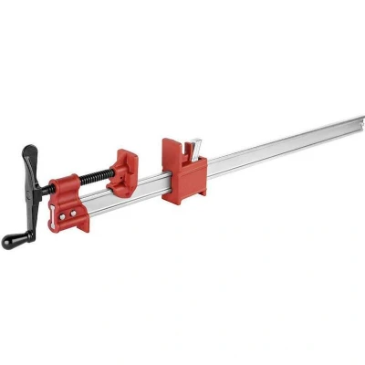 Afbeelding van Bessey TL180 Deurspanner Spanbreedte (max.):1800 mm