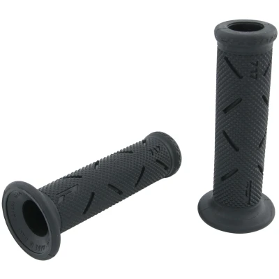 Afbeelding van Progrip Rubber grip 716 sw 125mm open