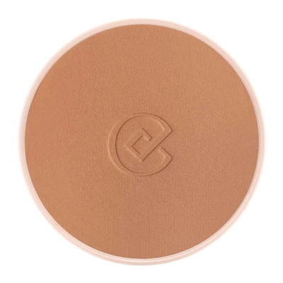 Afbeelding van Collistar SILK Effect Bronzing Powder Refill Bronzer, Dames, Maat: 10 g, N. 03 scilla glow