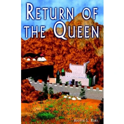 Afbeelding van Return of the Queen
