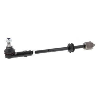 Afbeelding van Vaico Spoorstang V10 7057