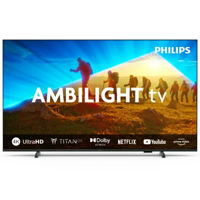 Afbeelding van Philips 65pus8009/12 (2024)