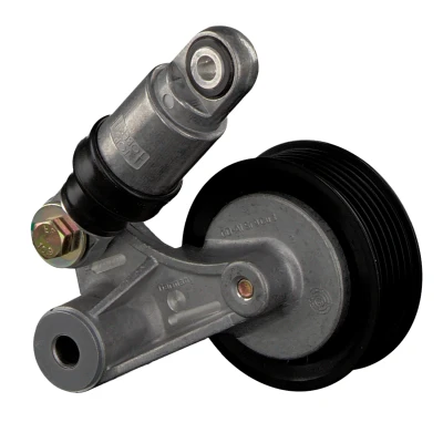 Afbeelding van Febi Bilstein Spanner poly V riem 36003