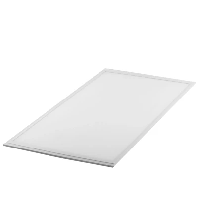 Afbeelding van Led paneel 30x60 Koud wit 6400K 1700 Lumen