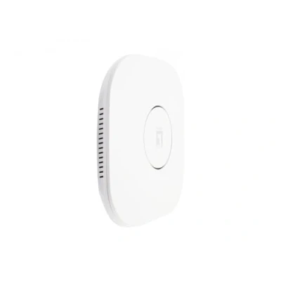 Afbeelding van LevelOne WAP 8121 WLAN plafond/wandtoegangspunt 750 Mbps Dual wit