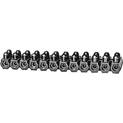 Afbeelding van Lijnconnector HELLA 8KV 002 140 001
