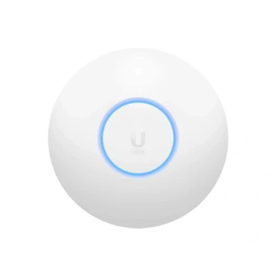Afbeelding van Ubiquiti Unifi 6 Professional