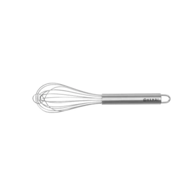 Afbeelding van Garde Hendi RVS 20cm