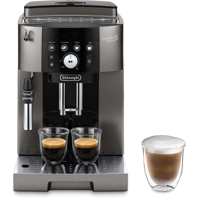 Afbeelding van De Longhi Magnifica Smart Ecam250.33.tb