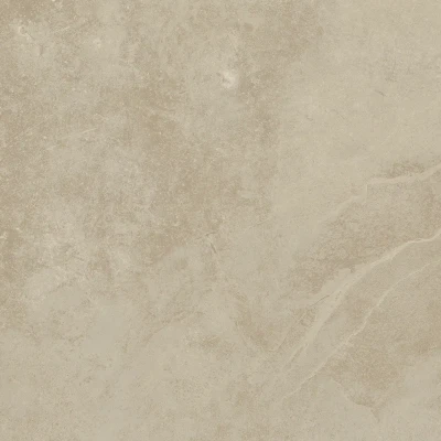Afbeelding van Pizarra Cream Creme keramische tegels 60 x 3 cm Gardenlux