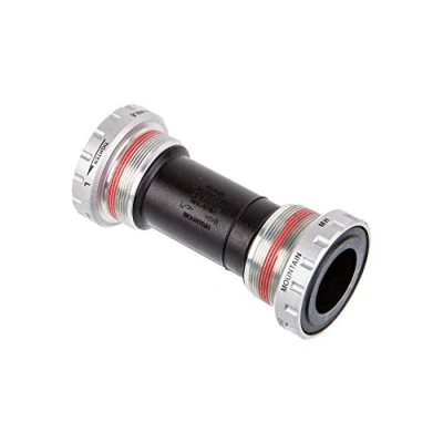Afbeelding van Trapas Hollowtech SM BB52 68/73mm