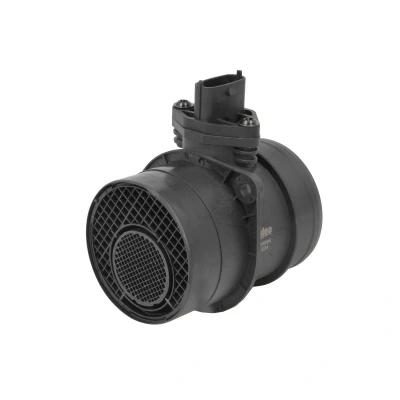 Afbeelding van Luchtstroommeter VALEO 366994
