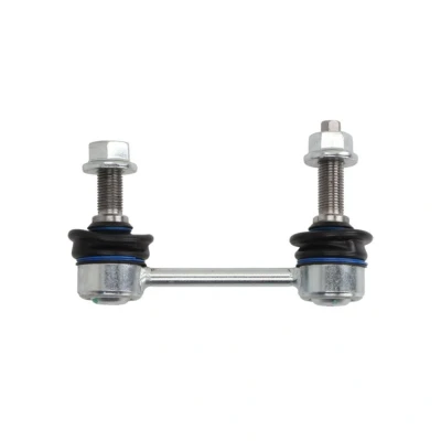 Afbeelding van Delphi Diesel Stabilisatorstang TC2259