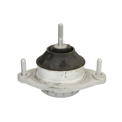 Afbeelding van Reinhoch Motorsteun RH11 0116