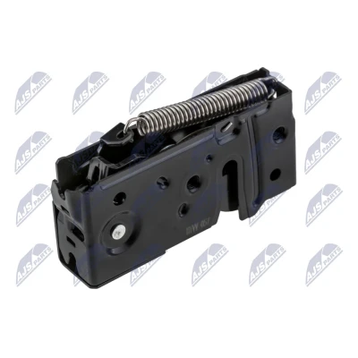 Afbeelding van Motorkapslot NTY EZC VV 057