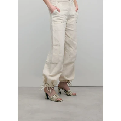 Afbeelding van Sacha Slangenprint Sandalen Met Hak (Maat 36)