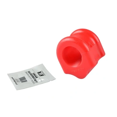 Afbeelding van Tedgum Stabilisatorstang rubber TED55510