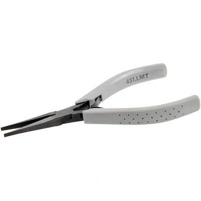 Afbeelding van Facom Tang Met Slanke Bekken 431.LMT