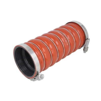 Afbeelding van Febi Bilstein Inlaatslang /pijp luchtfilter 47396