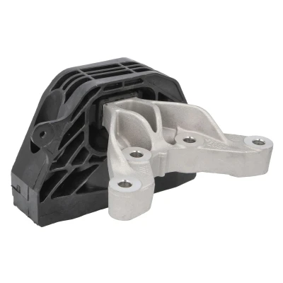 Afbeelding van Motorsteun SASIC 2700191
