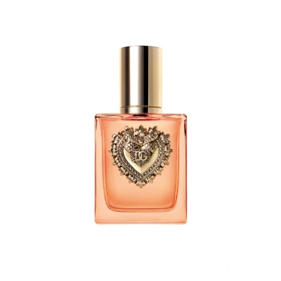Afbeelding van Dolce &amp; Gabbana Devotion Eau de Parfum Intense 100 ml