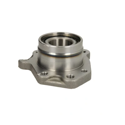 Afbeelding van BTA Wiellagerset H24081BTA