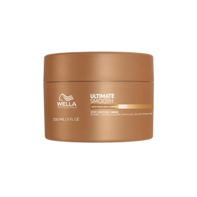 Afbeelding van Wella Professionals Ultimate Smooth Step 2 Intense
