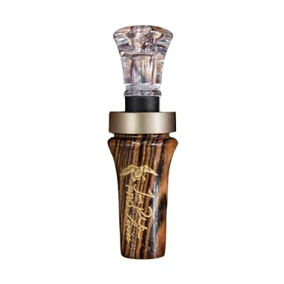Afbeelding van Duck COMMANDER Jase Robertson Pro serie Call, Bocote