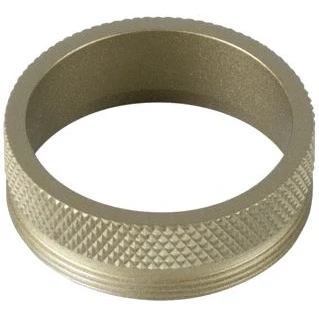 Afbeelding van SLV GRIP! M 1008495 Decoring Goud