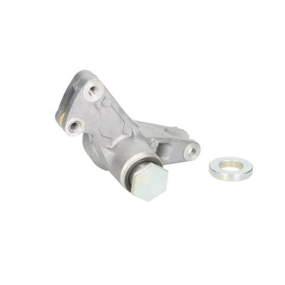Afbeelding van BTA Spanner poly V riem E2M0011BTA