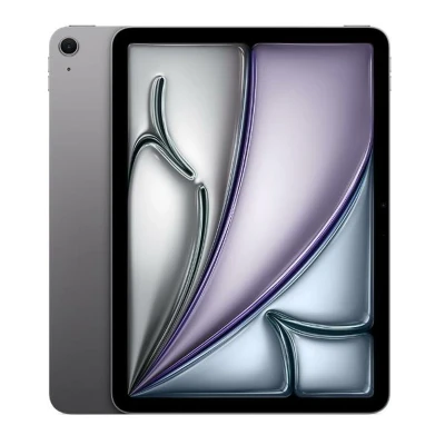 Afbeelding van Tablet iPad Air Apple MUXM3TY/A 11&quot;M2 8 GB RAM 512 Grijs