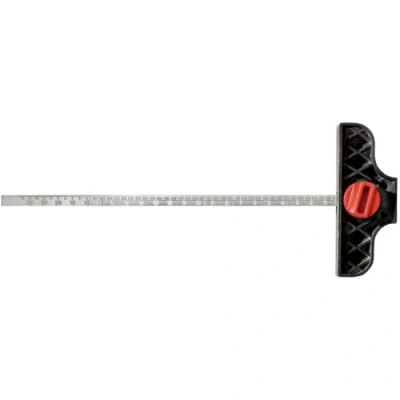 Afbeelding van Metabo 623591000 cirkel en parallelgeleider
