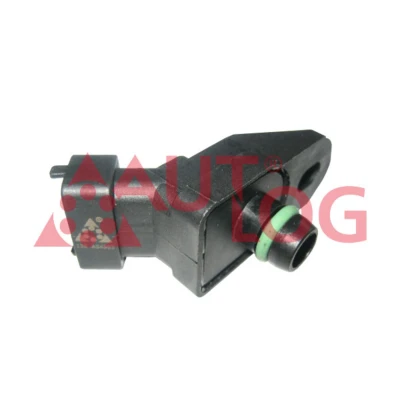 Afbeelding van Autlog MAP sensor AS4903