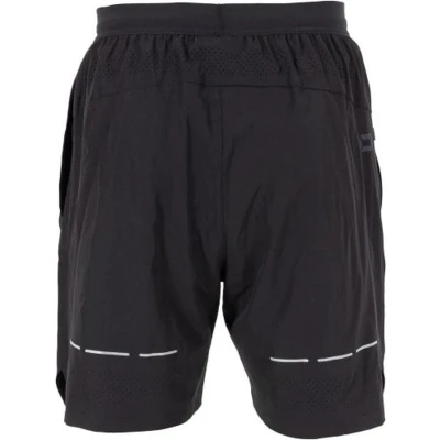 Afbeelding van Stanno Heren Functionals 2 in 1 Shorts