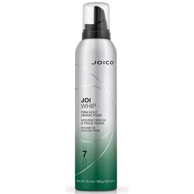 Afbeelding van Joico Joiwhip Firm Hold Design Foam 300ml