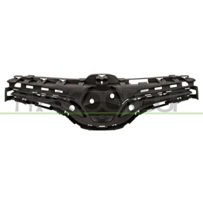 Afbeelding van Radiateurgrille PRASCO RN9212102