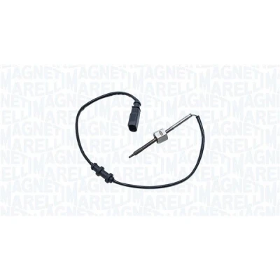 Afbeelding van Magneti Marelli Sensor uitlaatgastemperatuur 172000559010