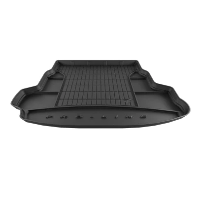 Afbeelding van Kofferbakmat FROGUM MMT A042 TM406100