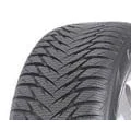 Afbeelding van Goodyear UltraGrip 8 Performance