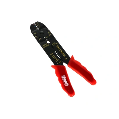 Afbeelding van Int Auto 1149702 tang