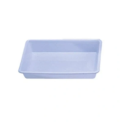 Afbeelding van Araven vriezerbak 34x23,5cm