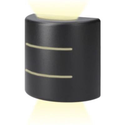 Afbeelding van Led applicatie EDM A 6 W 60 Lm (4000 K)
