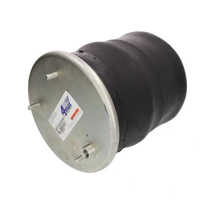 Afbeelding van Magnum Technology Veerbalg 5002 03 0240P