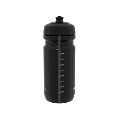 Afbeelding van Lynx bidon Rise 600 ml zwart