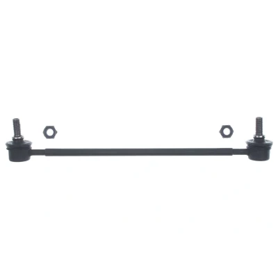 Afbeelding van DENCKERMANN D140376 Stabilisatorstang Vooras links en rechts 300mm MM10X1.5R SUZUKI: Grand Vitara II SUV (JT, TE, TD) 2.7 Vierwielaandrijving