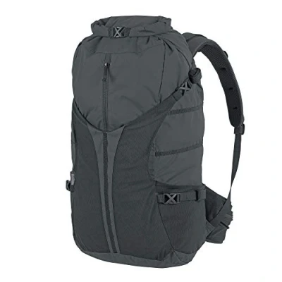 Afbeelding van Helikon Tex Summit Rugzak Shadow Grey
