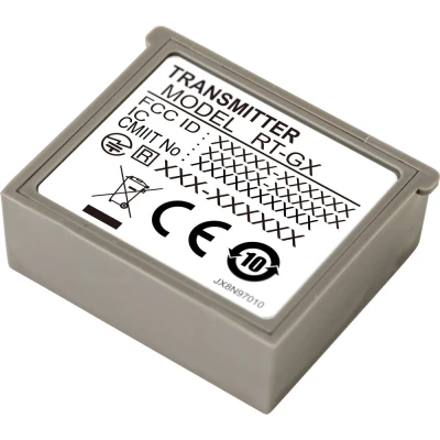 Afbeelding van Sekonic RT GX Godox Transmitter (2.4GHz)