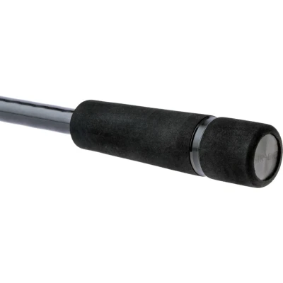 Afbeelding van Shimano Stradic Spinning Fast Spinhengel 2.69m (7 35g)