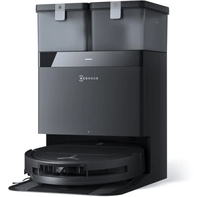 Afbeelding van Ecovacs Deebot T50 OMNI