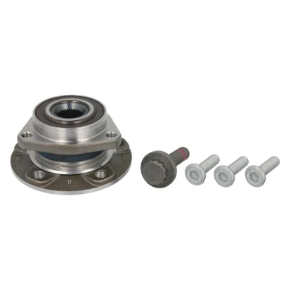 Afbeelding van Wiellagerset SKF VKBA 6556